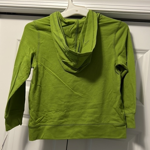 Long sleeve shirt - Picture 3 of 3